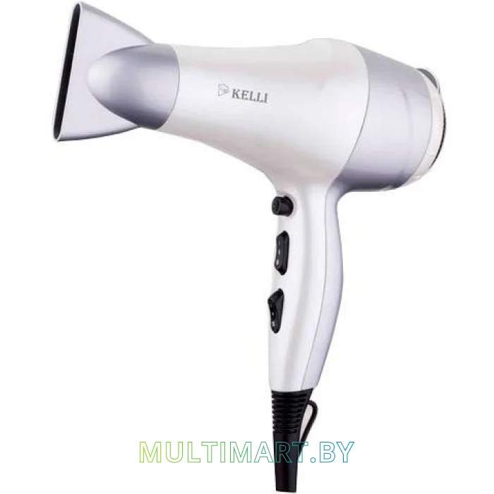 Фен KELLI KL-1110